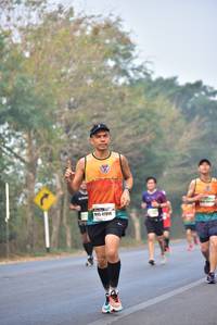 BIB: 42914
                            <button type="button" onclick="openModal(10136754)" class="btn btn-primary btn-sm float-right btn-popup" data-toggle="modal" data-target=".modal-high-quality">
                        <i class="fas fa-shopping-cart"></i> Add to Cart
                    </button>
                                            <button type="button" onclick="isThisMe(10136754, true)" class="btn btn-success btn-sm float-right btn-popup btn-isme hidden" data-toggle="tooltip" data-placement="bottom" title="นี่คือรูปของคุณใช่ไหม คลิกที่นี่เพื่อเอาเข้าอัลบั้ม">
                        <i class="fas fa-plus"></i> Add to album
                    </button>
                    <button type="button" onclick="isThisMe(10136754, false)" class="btn btn-warning btn-sm float-right btn-popup btn-isnotme hidden">
                        <i class="fas fa-ban"></i> Remove from album
                    </button>